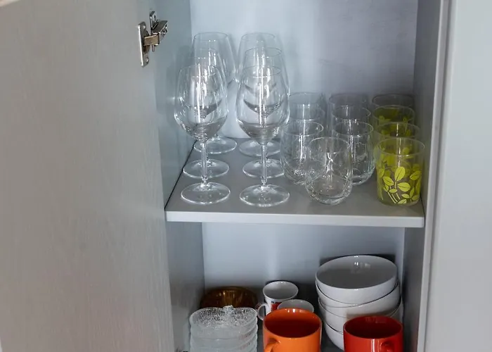 Casa Indipendente Con Vista Mare ザンブローネ