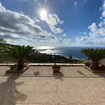 Casa Indipendente Con Vista Mare * Zambrone