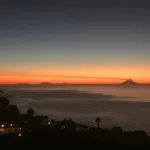 Nyaraló Casa Indipendente Con Vista Mare *