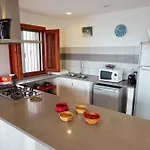 Casa Indipendente Con Vista Mare * Zambrone