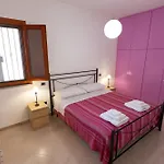 Casa Indipendente Con Vista Mare * Zambrone